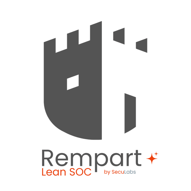 Rempart